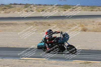 media/Apr-13-2025-Race Pace (Sun) [[7918213ab8]]/Verified/1-Turn 9 Inside (920am)/